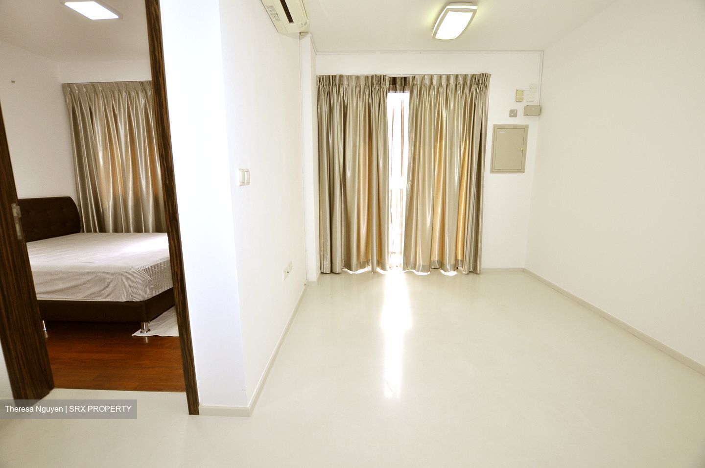 Suites @ Topaz (D12), Apartment #426105811